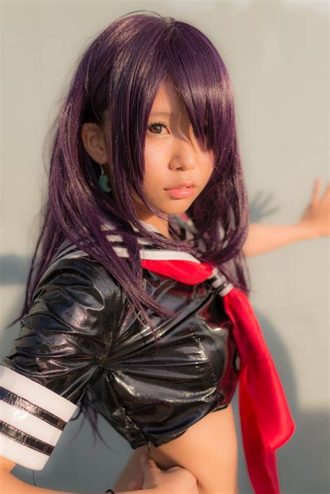 Vietsinhvienit Phim Sex Cosplay