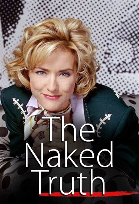 The Naked Truth TheTVDB
