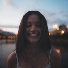 A Bit Rebecca Nude Leaks 2025 Fapopedia