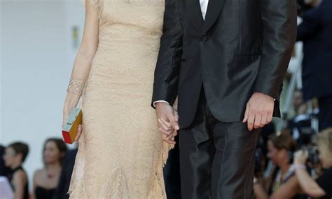 O Tapete Vermelho Do Festival De Veneza Ficou Nude Jornal O Globo