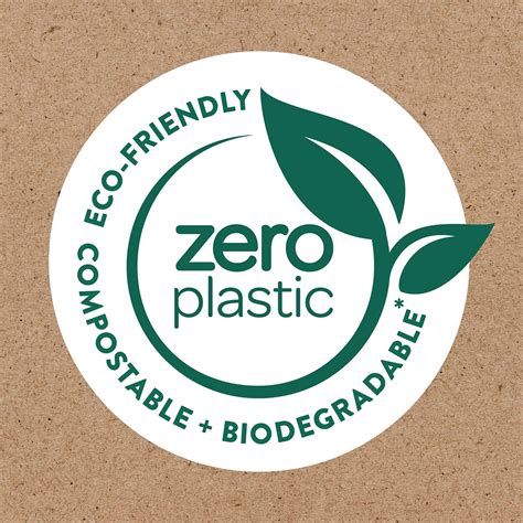 Eco Friendly Bikini Wax Kit Vegan Hard Wax Microwaveable Plastic Free 100g Spatula