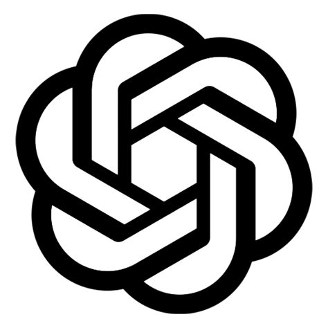 openai chatgpt
