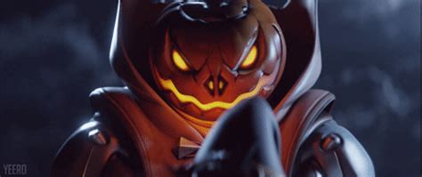 Animated Toon Sex Gifs Porn XXX GIFs PICTOA