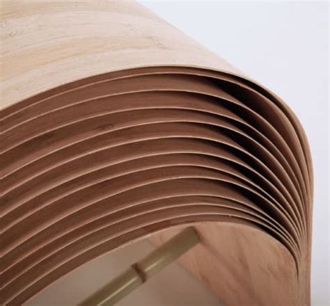 Как и чем согнуть фанеру в домашних условиях своими руками