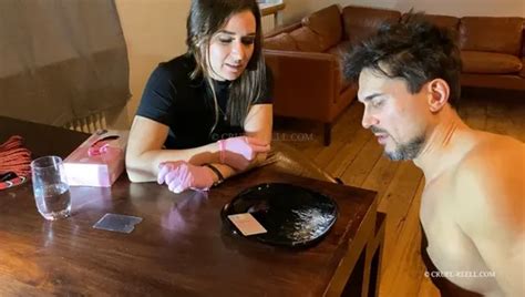 Free Cruel Reell Porn Videos Cruel Reell Xhamster