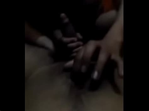 Padosan Bhabhi Ne Ghar Bula K Lund Masla Or Chusa XVIDEOS