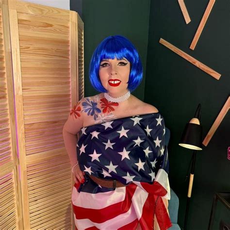 B Bonya B Cam Model Free Live Sex Show Chat Stripchat