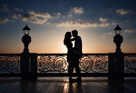 Cruise Ship Sex What You Need To Know About Getting Frisky On Board Cruise Tips For Families