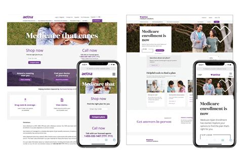 Devlyn Ohare Aetna Design System