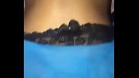 Anal Fucking Bareback XNXX