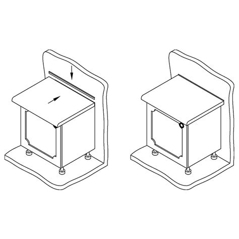 Уплотнитель щелевой черный 9007 L-4,2м Thermoplast - Распродажа купить ...