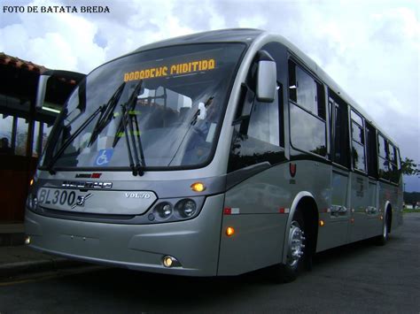 Batatabreda Productions Neobus Mega Brt Apresenta O