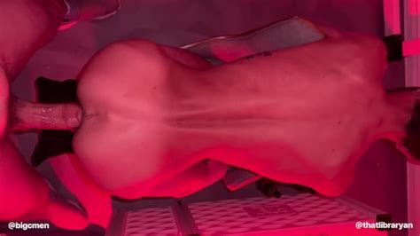 The Grindr Boy From The Roadside Breed Returns For Another Big C Load Pornhub Gay