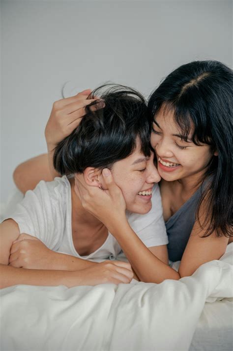 Yes I Do What To Expect After Thailand Legalizes Same Sex Marriage Act And Align Advisor