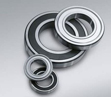6220-2RS Bearing, 6220-2RS bearing 100x180x34 - CIXI PHISO BEARING CO.,LTD