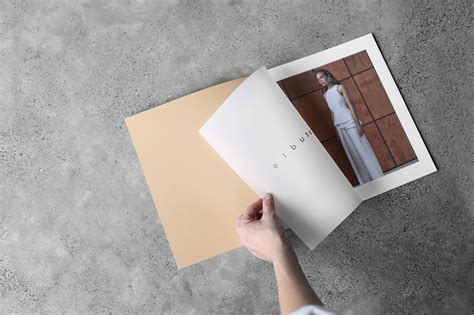 Nude Studio On Behance