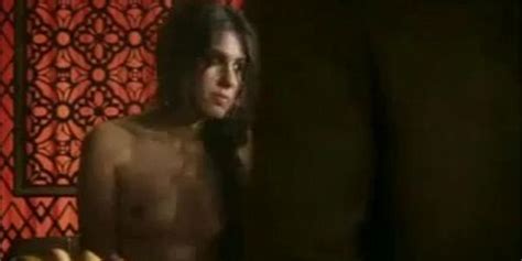 Game Of Thrones All Sex Scenes Tnaflix