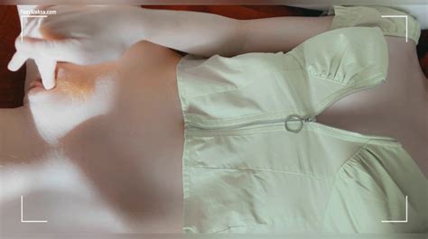 Free Naked Skinny Porn Videos Xhamster