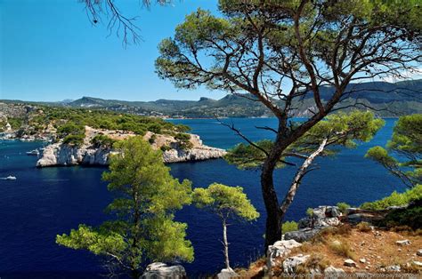 méditerranée | Photo-Paysage.com, le blog - Part 2