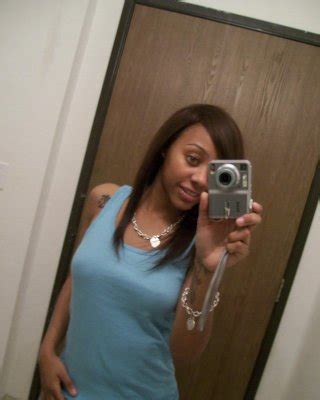 Self Shot Porn Pics XXX Photos Sex Images PICTOA