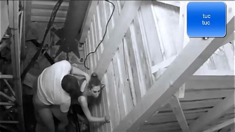 Miki Nadezda Porn Videos LetMeJerk