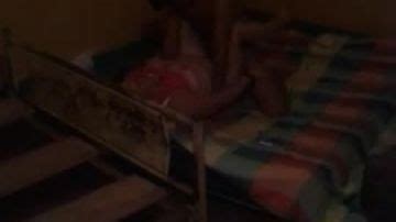 El primer vídeo de una pareja amateur PORNDROIDS