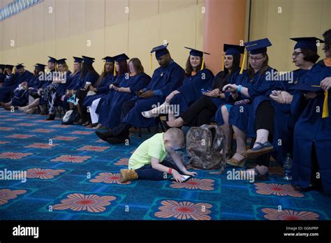 Wgu Commencement 2024 Ailee Arliene