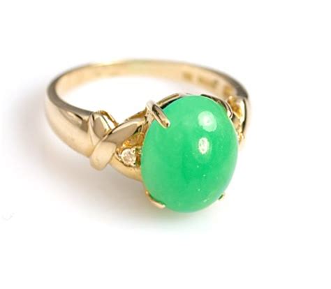 О нефрите II — www.JewelGold.ru — В мире ювелирных украшений и камней…