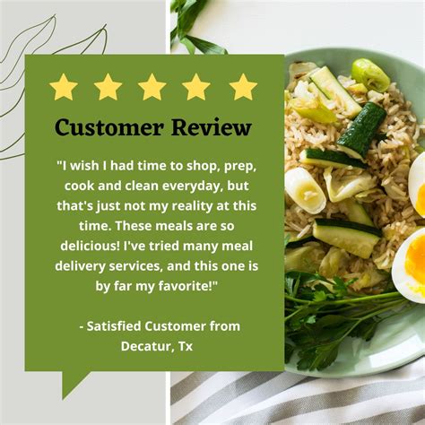 Mealtime Magic - We understand the challenges of juggling...