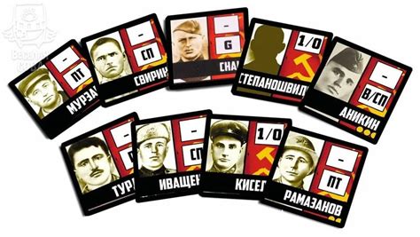 Настольная игра Дом Павлова - купить в Москве | Интернет-магазин ...