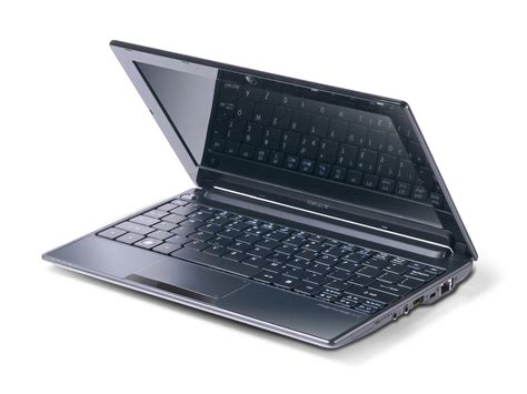 Acer Aspire One 522 review | TechRadar
