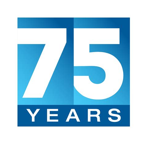 UT Southwestern Medical Center