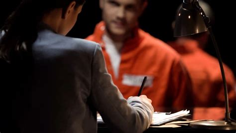 Sex Crime Lawyer Price Ut Free Consultations Oliver Law Pllc