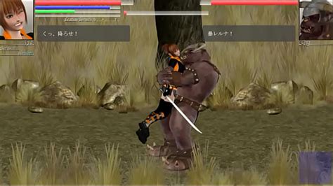 Hentai Ryona Search Xvideos