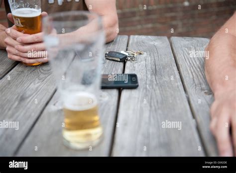 Lager Drink Hi Res Stock Photography And Images Alamy