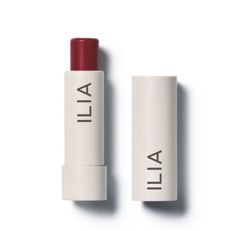 8 Tinted Lip Balms You Need This Winter NewBeauty