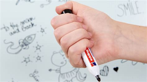 Party Time! - edding