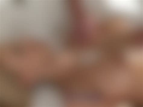 Massage Rooms Tanned Shaved Busty Blonde Intense Orgasm Vidéos Porno Gratuites YouPorn