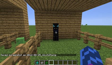 how to change minecraft texture pack