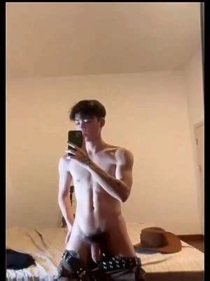 Watch kk不想睡 Gay Https Boyfriendtv Videos 856655 Kk Https Boyfriendtv