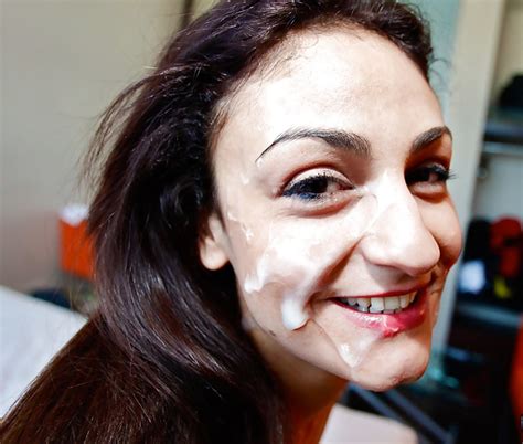 Sandra Milka Spanish Beauty Porn Pictures XXX Photos Sex Images PICTOA