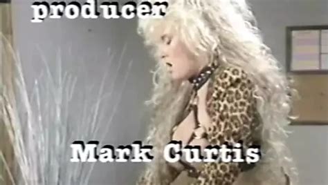 Free Vhs Tapes Porn Videos Xhamster