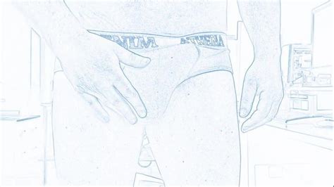 Hot Gay Man Porn XHamster