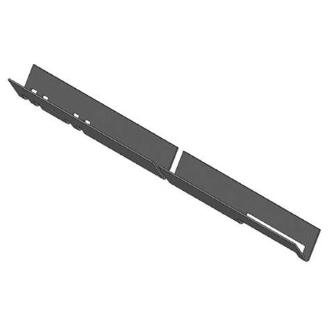 ValkPro+ Ballast Carrier L=1359 [for Panels 1100-1300mm Portrait ...
