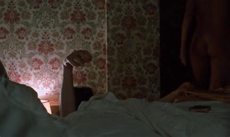 Nude Video Celebs Barbara De Rossi Nude Jours Tranquilles A Clichy