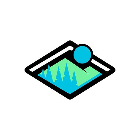 Roseau Community Rink | Roseau MN