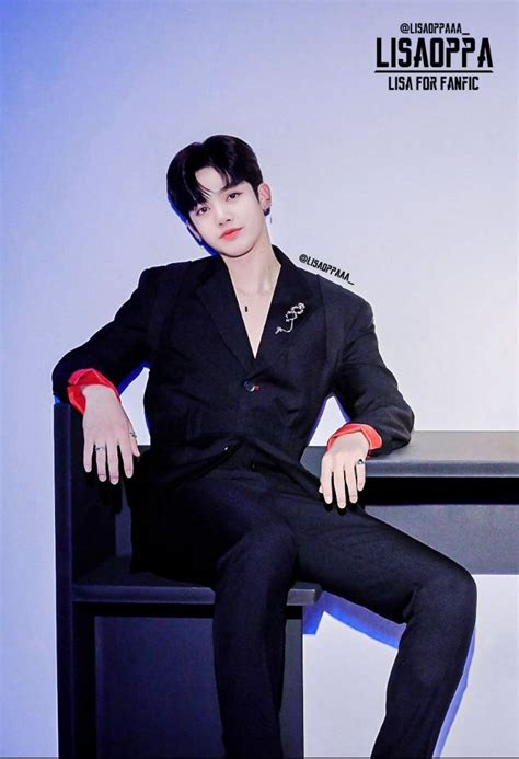 paixão em meu ídol jenlisa chaesoo Lisa blackpink wallpaper Cute gay couples Lisa bp