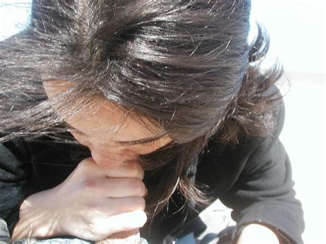 Private Photos Made In Uruguay Porn Pic