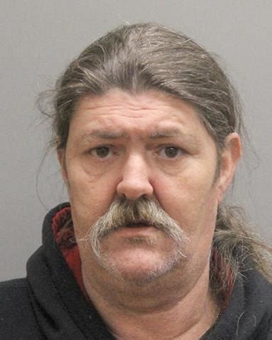 Nebraska Sex Offender Registry Joseph Richard Miller