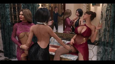 Cuckold Billionaires Pt Hot Wife Gangbanged In Public Gas Station Xxx Mobile Porno Videos